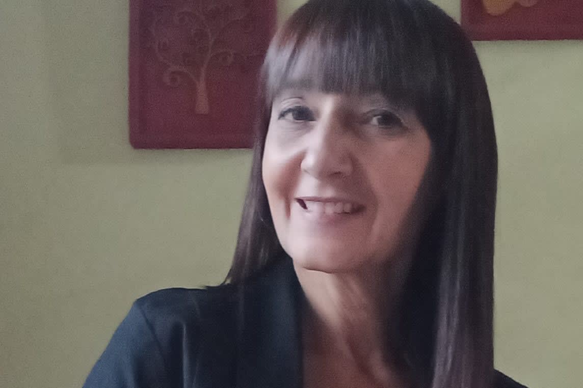 Portfolio for Asistente administrativo