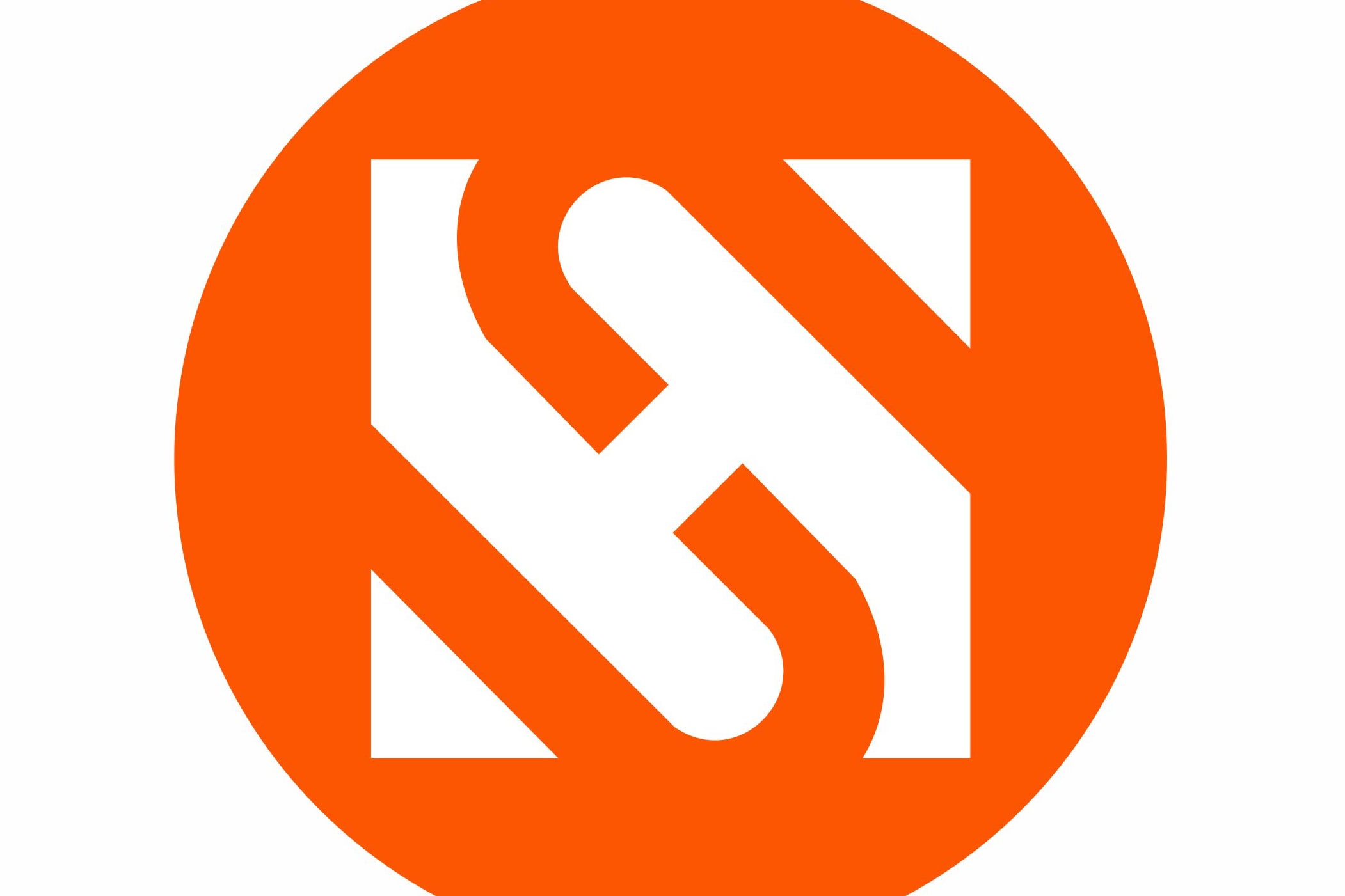 Portfolio for IT Consultancy