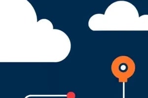 Portfolio for Full Stack Web Development