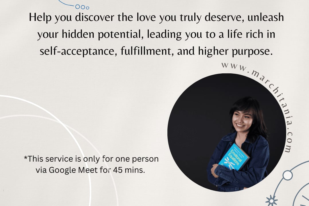 Portfolio for Counseling and coaching