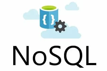 Portfolio for NO-SQL Services