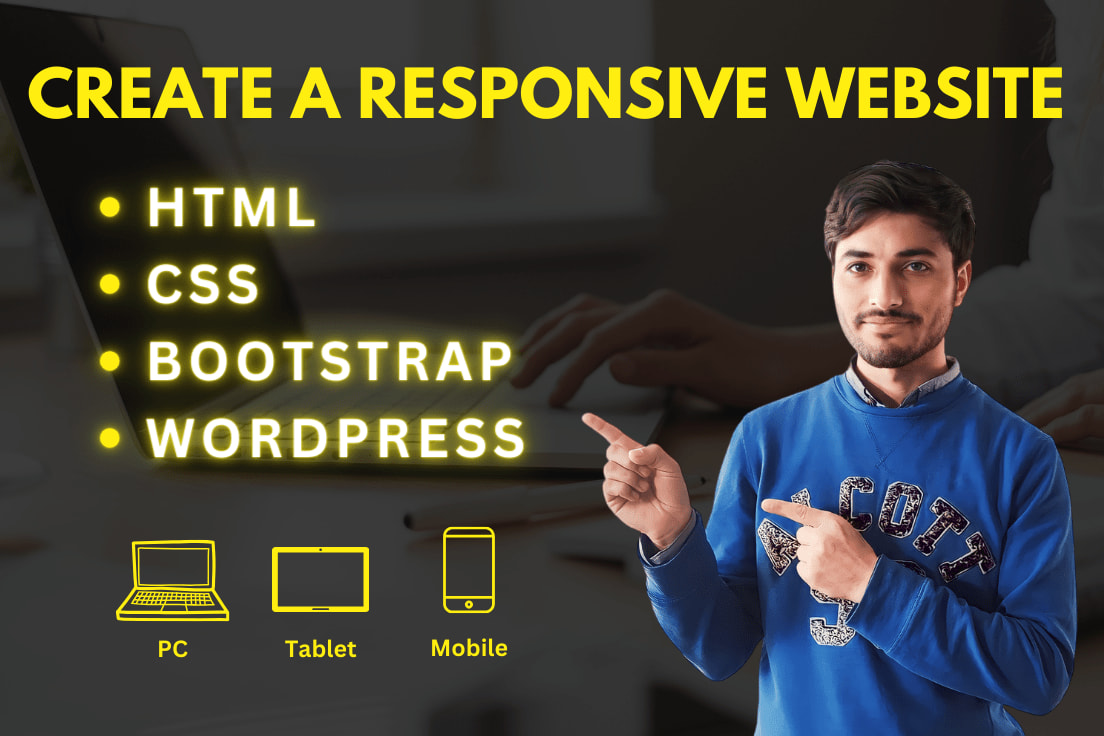 Portfolio for Web development Data Entry