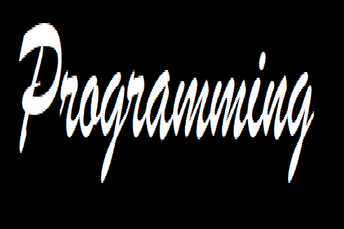 Portfolio for Web Developer