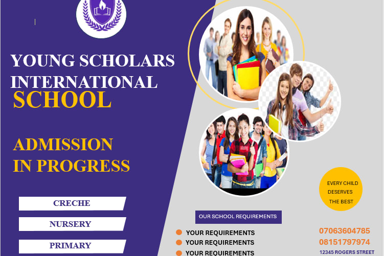 Portfolio for Data Entry & Copy Paste