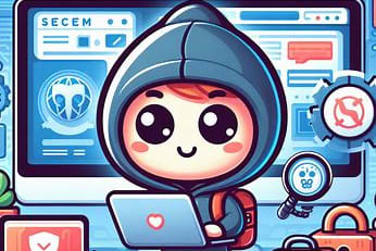 Portfolio for Desenvolvedor HTML5,js e css3