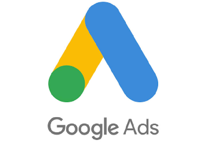 Portfolio for Google Ads