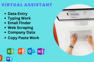 Portfolio for Copy and Paste