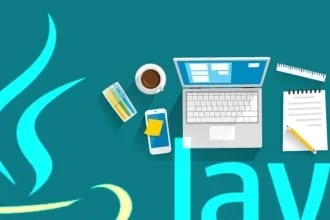 Portfolio for Programming