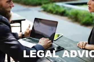 Portfolio for Legal (Research,Assistant,Advisors)