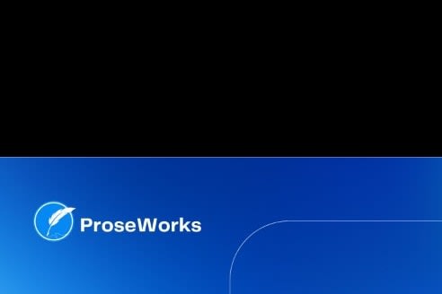 Portfolio for Ghost, academic and creative writing