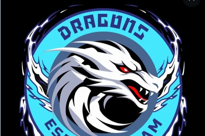 Portfolio for Data entry expert, logo design,typing