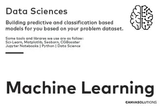Portfolio for Machine Learning NEW