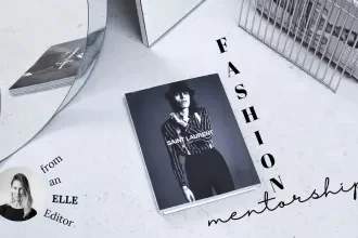 Portfolio for Design Mentorship