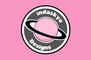 Portfolio for Logo Design