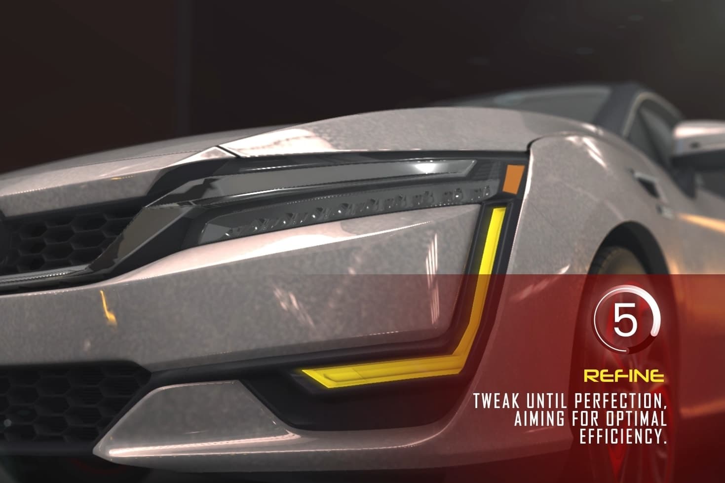 Portfolio for Video Editor/ Motion Graphics