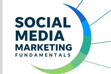 Portfolio for Social Media Content Strategy