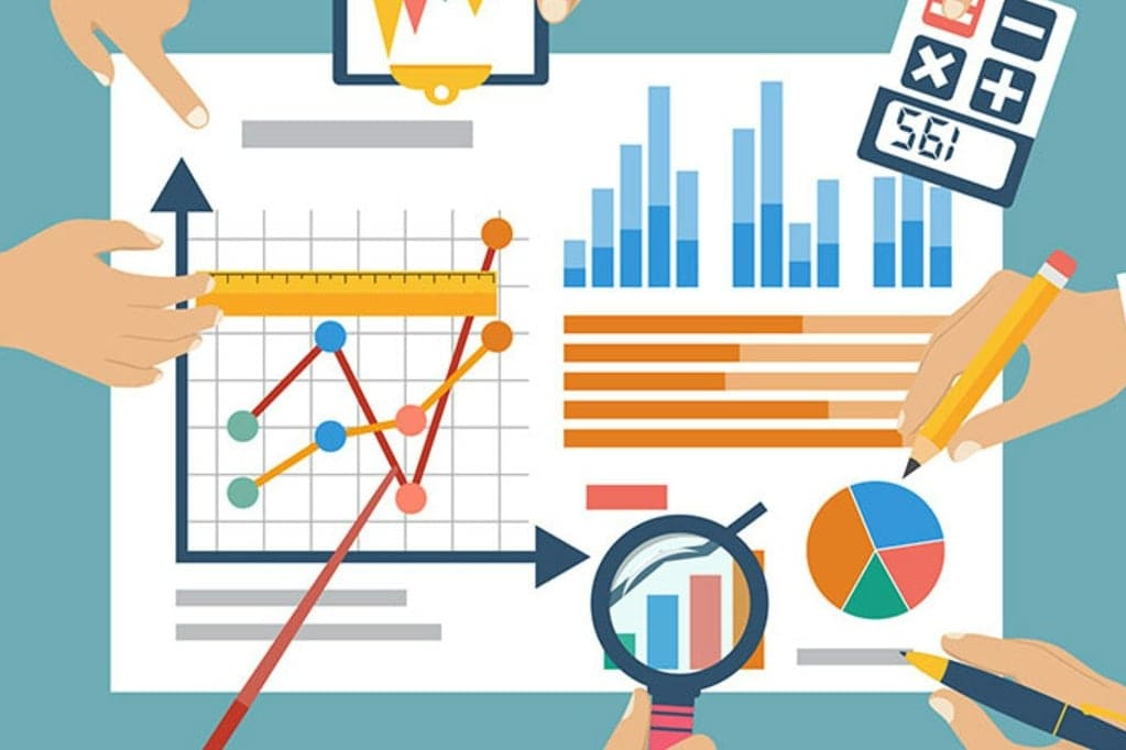 Portfolio for Accounting & Book keeping