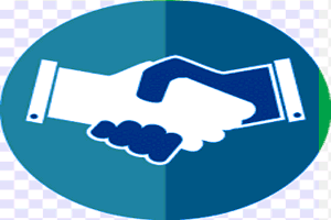 Portfolio for Office Assistance,Administration, Dataen