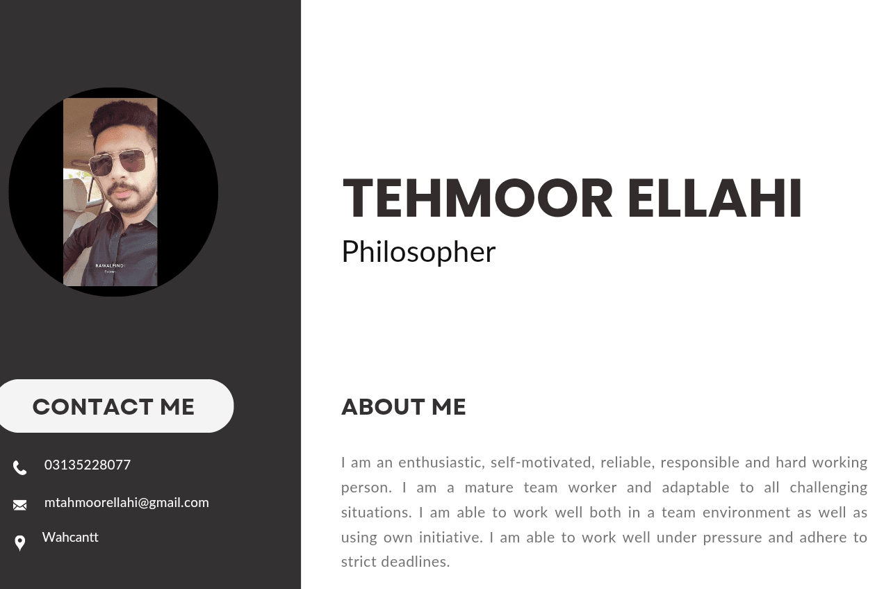Portfolio for I will  Data Entry at low price for you