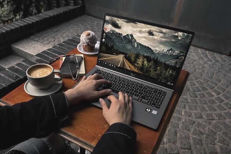 Portfolio for копирайтинг