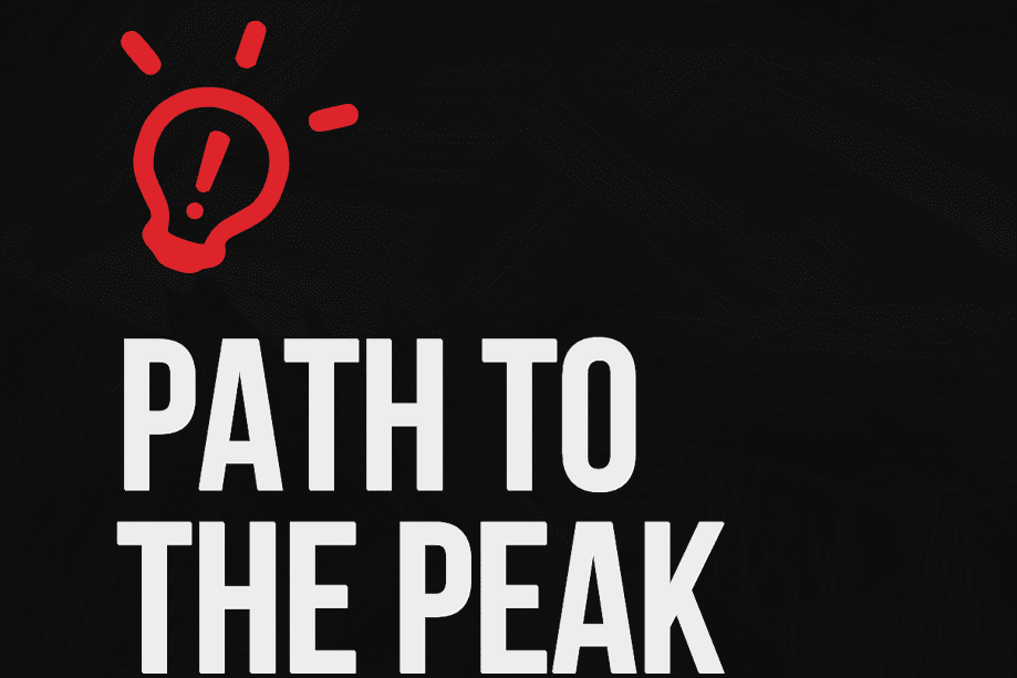 Portfolio for Proofreading & Quality Assurance Service