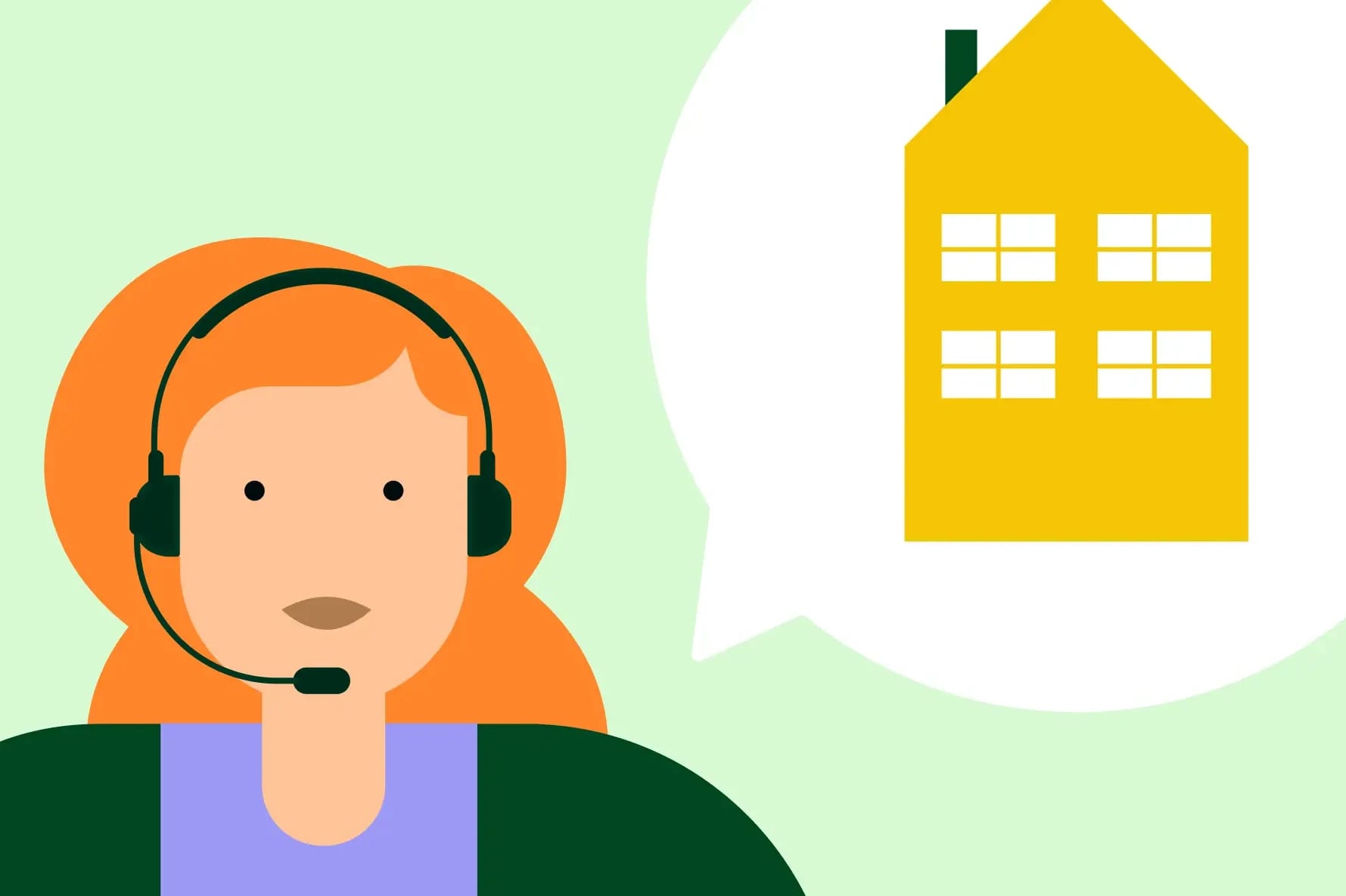 Portfolio for Real Estate Cold Caller