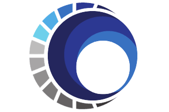 Portfolio for Digital Marketing Service