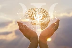 Portfolio for Counselling Psychotherapies and writings