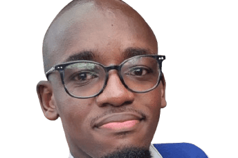 Portfolio for Fullstack Developer, React Next Js Node