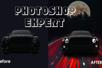 Portfolio for Background Remover