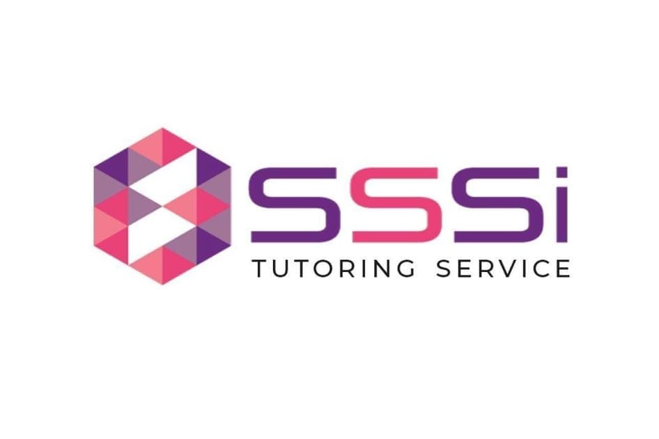 Portfolio for Academic Research