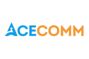 Portfolio for E commerce Service Provider Network