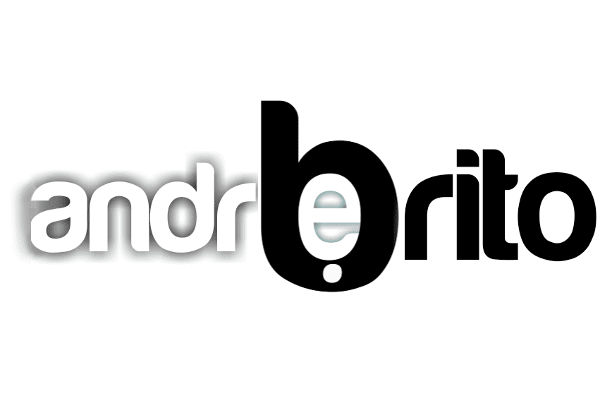 Portfolio for IT-PMO