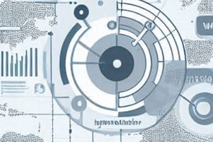 Portfolio for Quality Services, On Time, 100% Accuracy