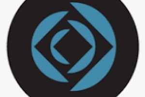 Portfolio for FileMaker Development