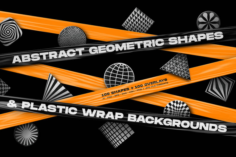 Portfolio for Versatile Graphic Designer