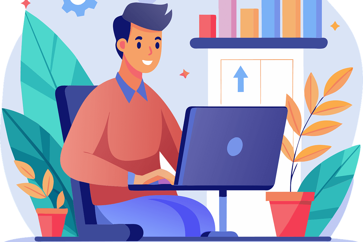 Portfolio for Transform Figma Designs into Web/Mobile