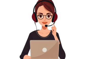 Portfolio for Virtual Marketing/Admin Assistant