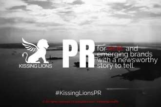 Portfolio for PR Strategy