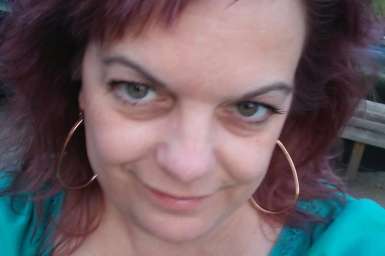 Portfolio for Proofreading all kinds of documents