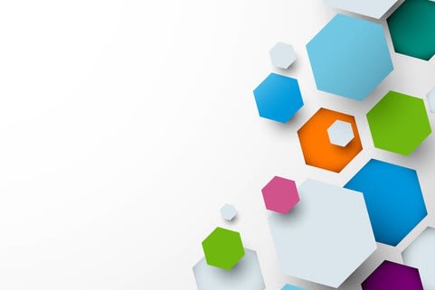 Portfolio for Graphic Design
