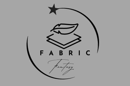 Portfolio for Graphic desingning