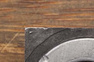 Portfolio for Proofreading and Copywriting
