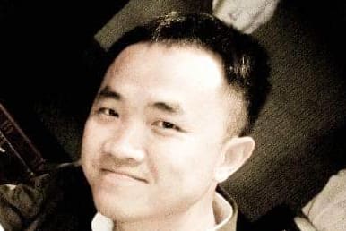 Portfolio for Data entry, Data analysis