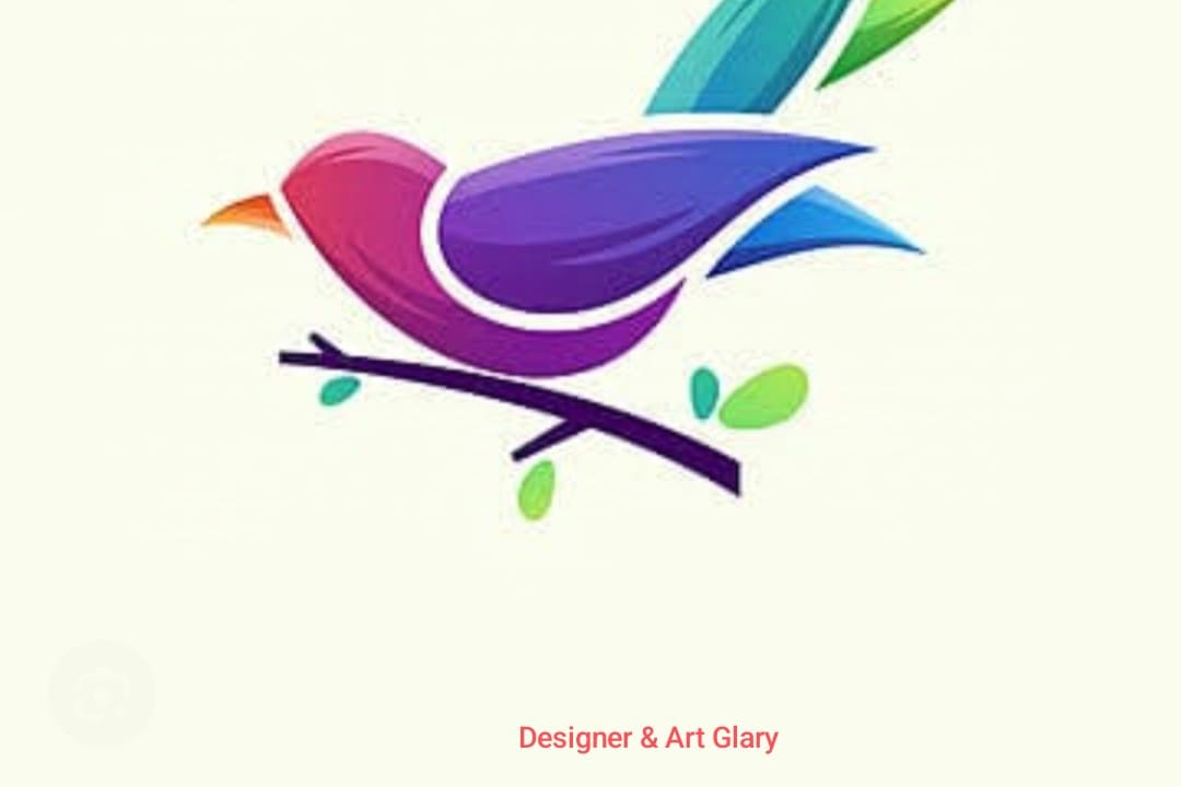 Portfolio for Graphic Designer & Dataentry Operator