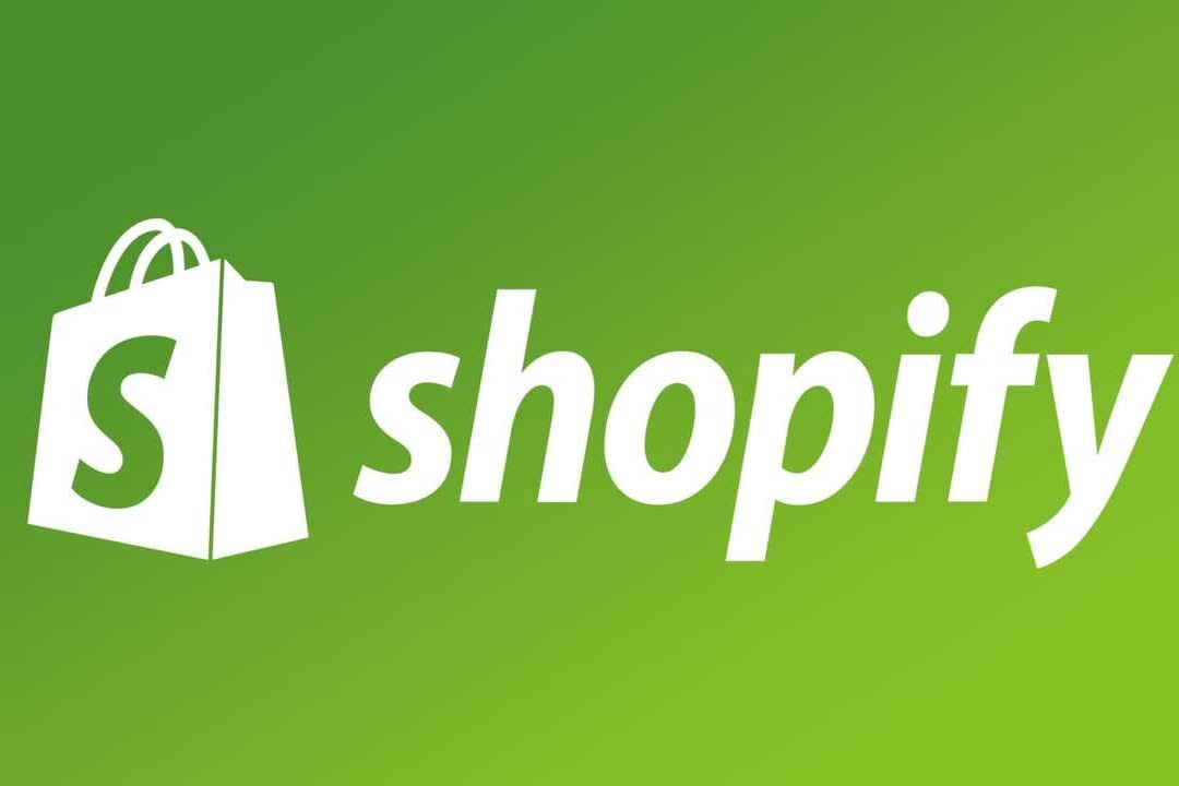 Portfolio for Shopify Liquid Developer
