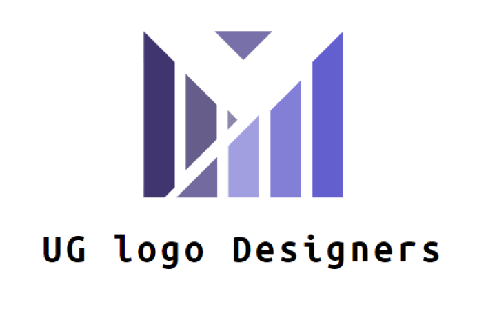 Portfolio for Logo and Custom Designs