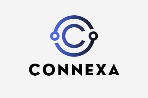Portfolio for logo design