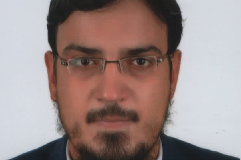 Portfolio for Medical transcription