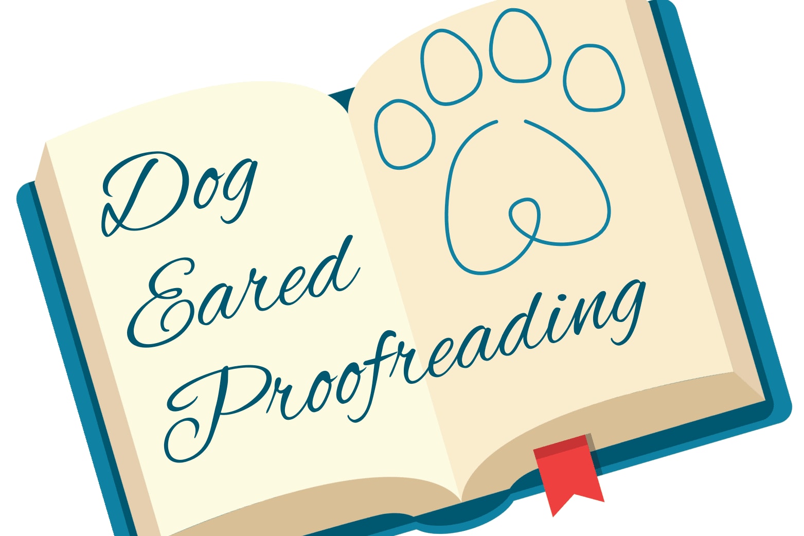 Portfolio for Proofreading